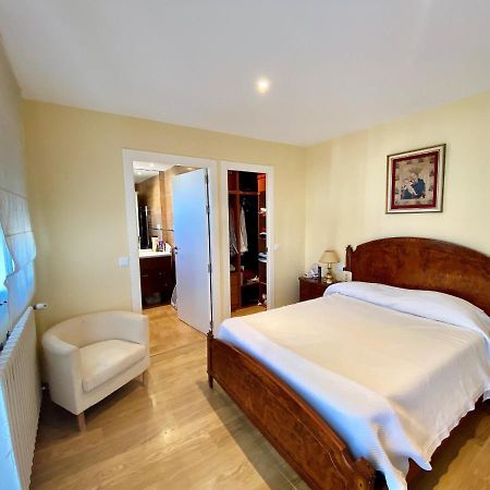 Appartement Peniscola Centro Luxury Extérieur photo