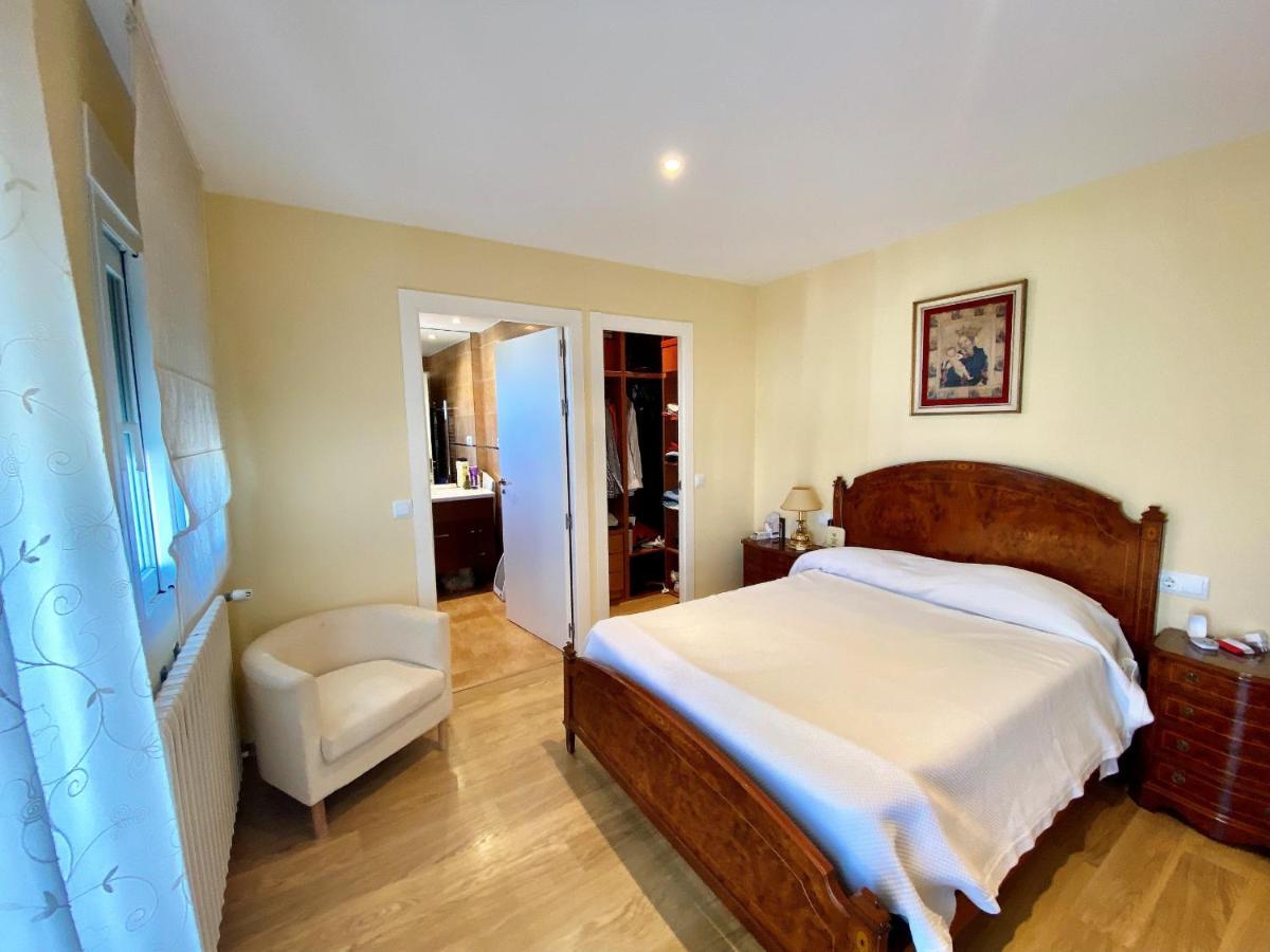 Appartement Peniscola Centro Luxury Extérieur photo