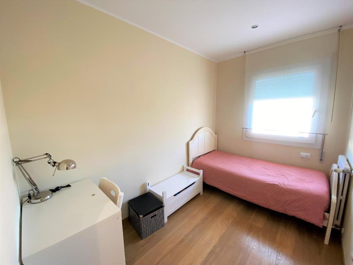Appartement Peniscola Centro Luxury Extérieur photo