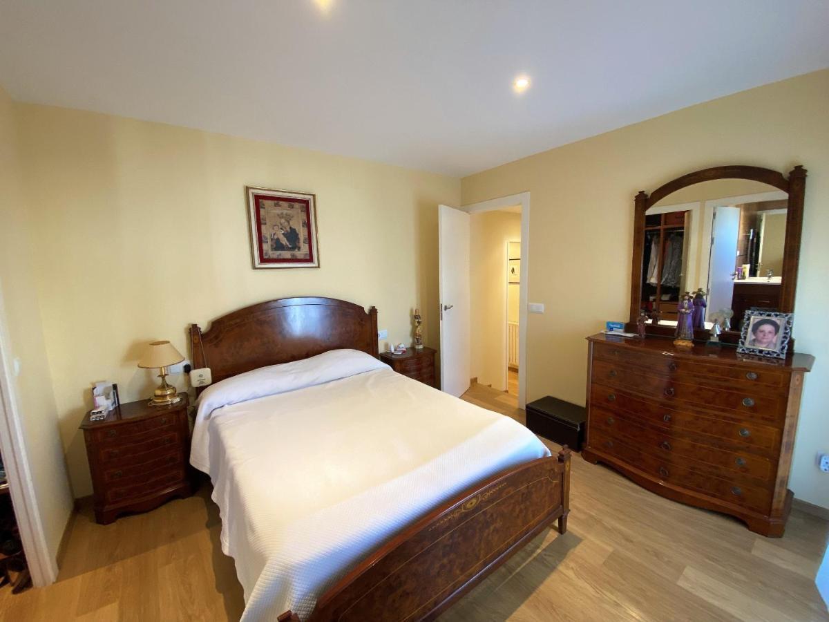 Appartement Peniscola Centro Luxury Extérieur photo