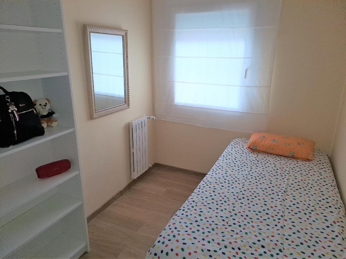 Appartement Peniscola Centro Luxury Extérieur photo